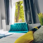 Hostel Rania