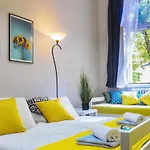 Hostel Rania