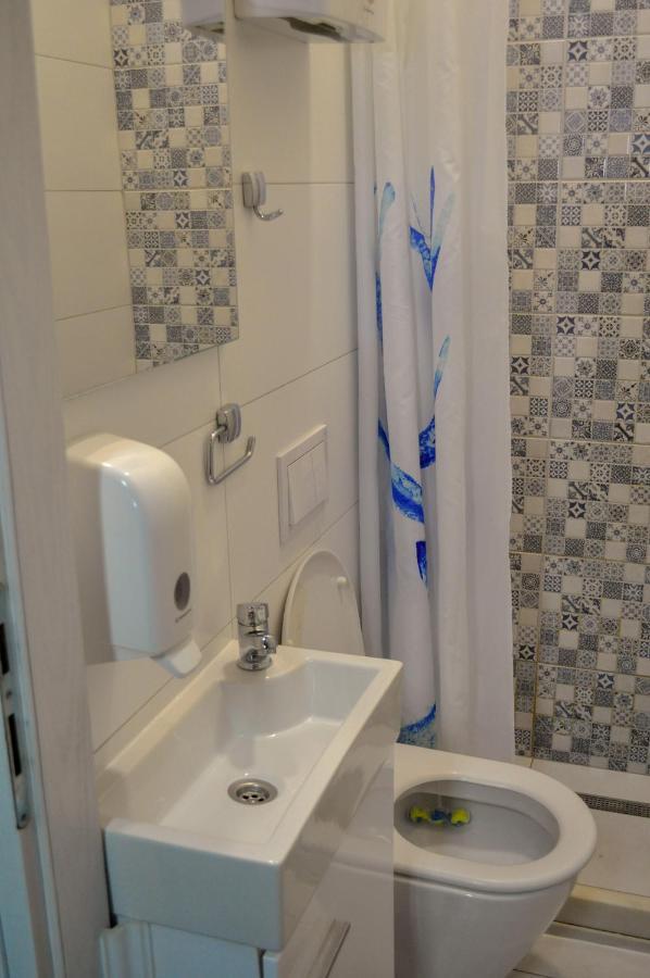 Hostel Rania Sarajevo